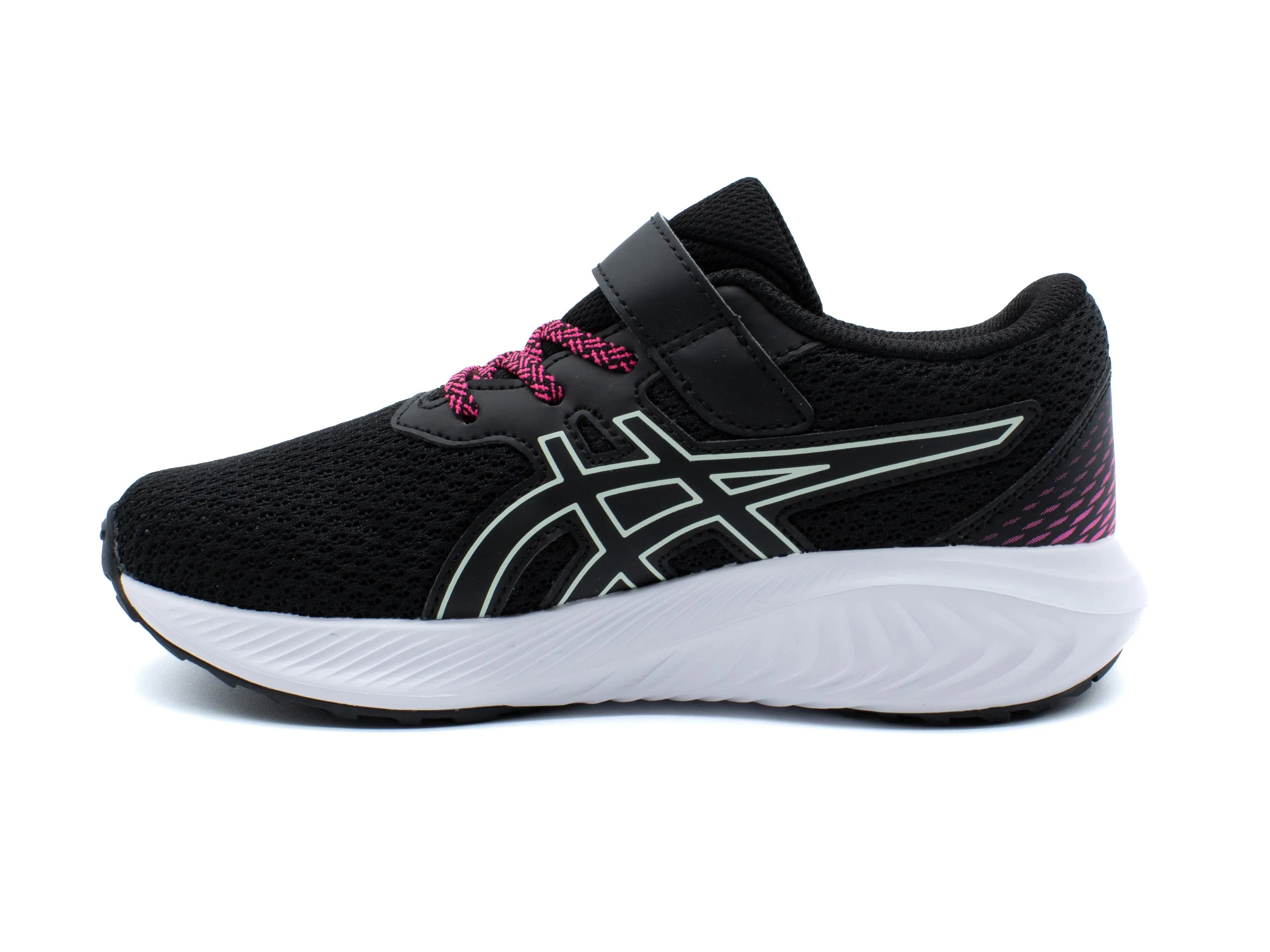 ASICS Pre Excite 10 PS Kids Shoes