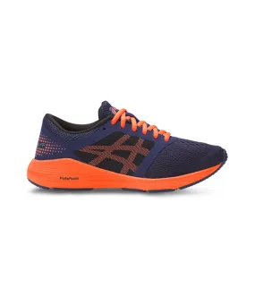 Asics Kids' Shoes