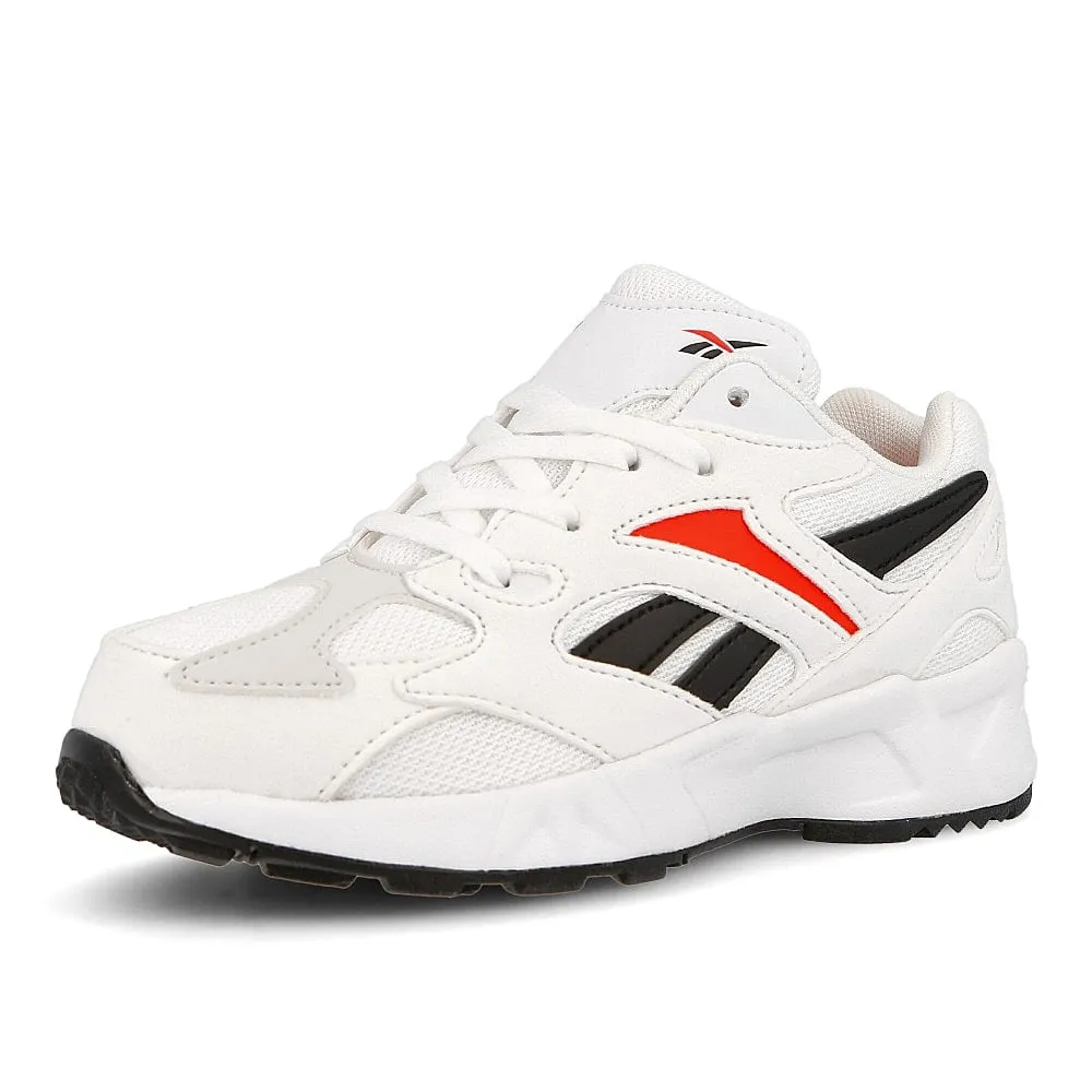 Kids' aztrek 96 sneakers