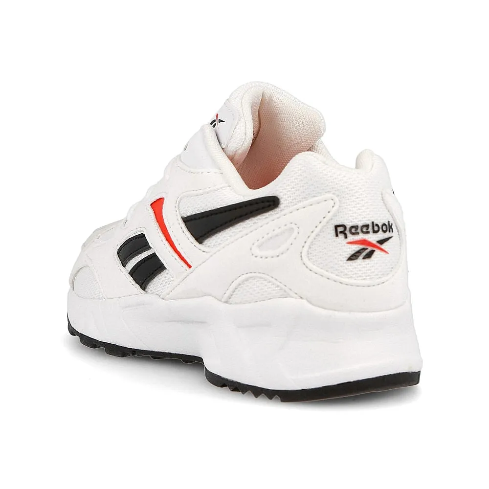 Kids' aztrek 96 sneakers