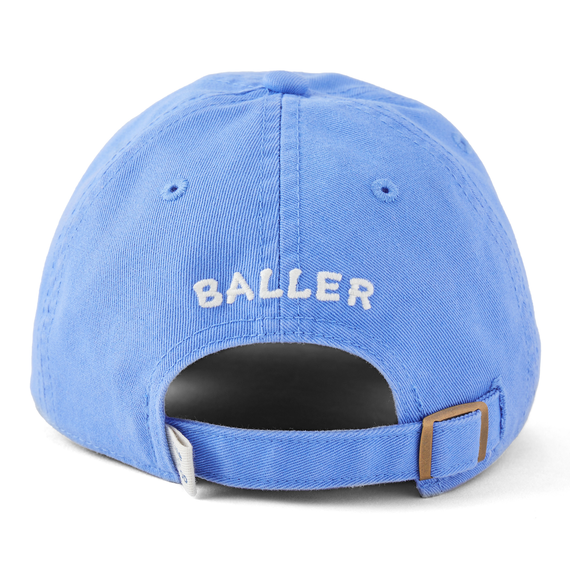 Children's Beach Ball Cool Hat