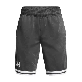 Kids Basketball Shorts