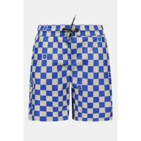 Kids Bay Swim Shorts