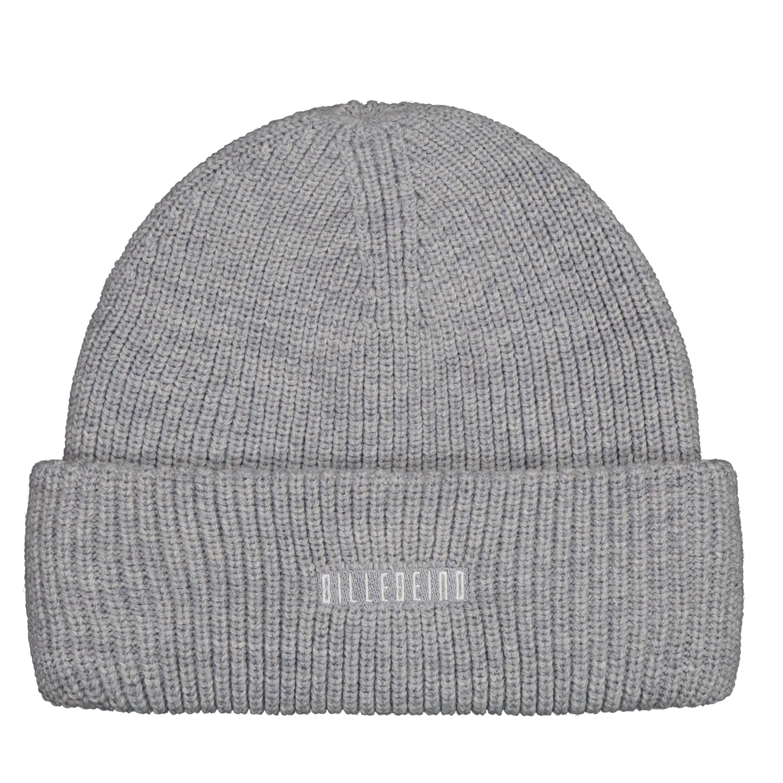 KIDS BILLEBEINO BEANIE