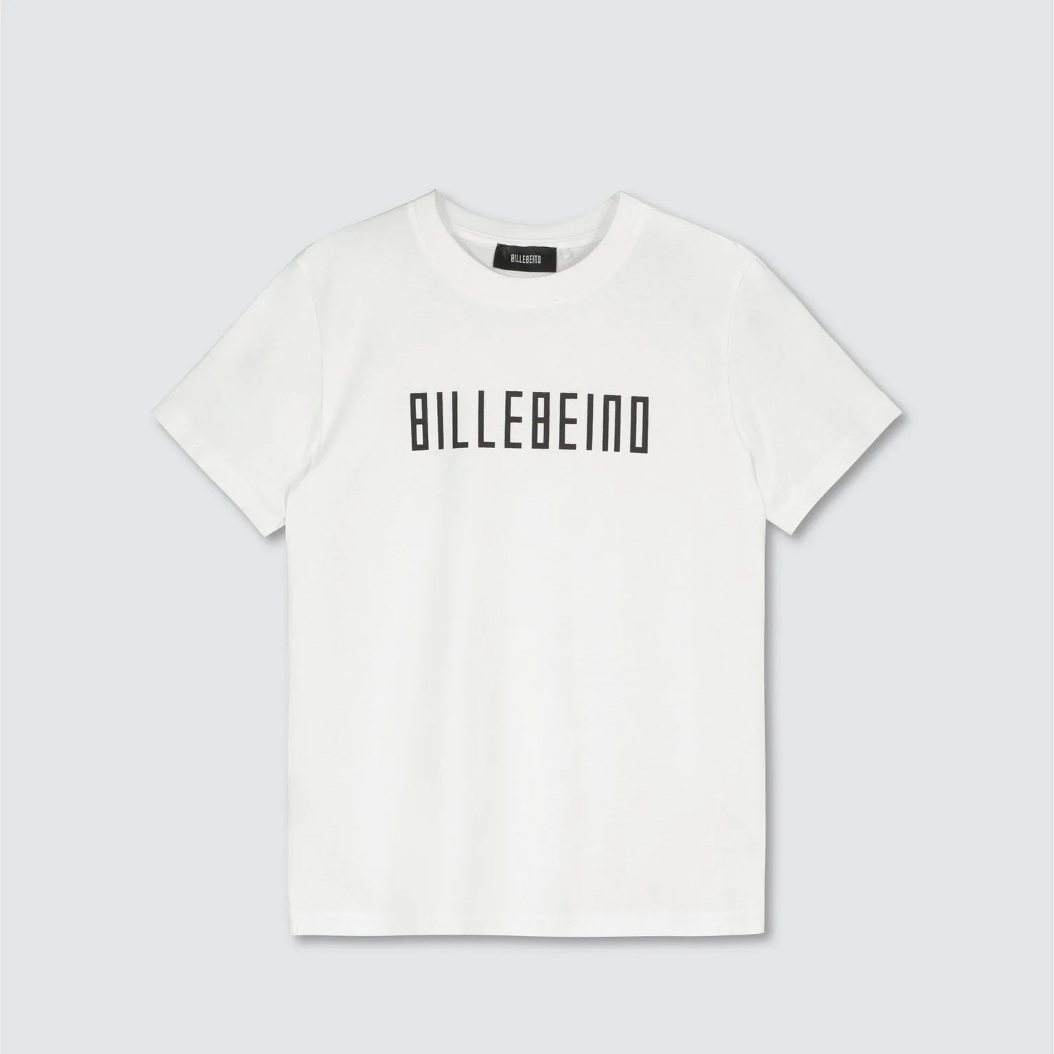 KIDS BILLEBEINO T-SHIRT