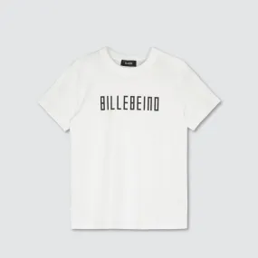 KIDS BILLEBEINO T-SHIRT