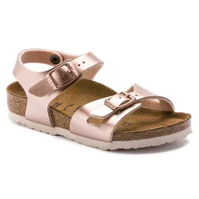 Kids Birkenstock Rio