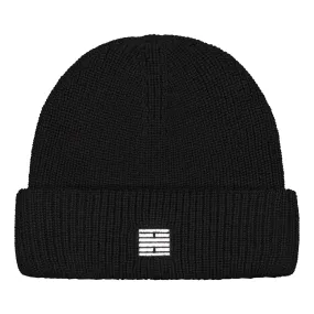 KIDS BRICK BEANIE