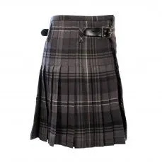 Kids' Budget Kilt