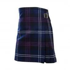 Kids' Budget Kilt