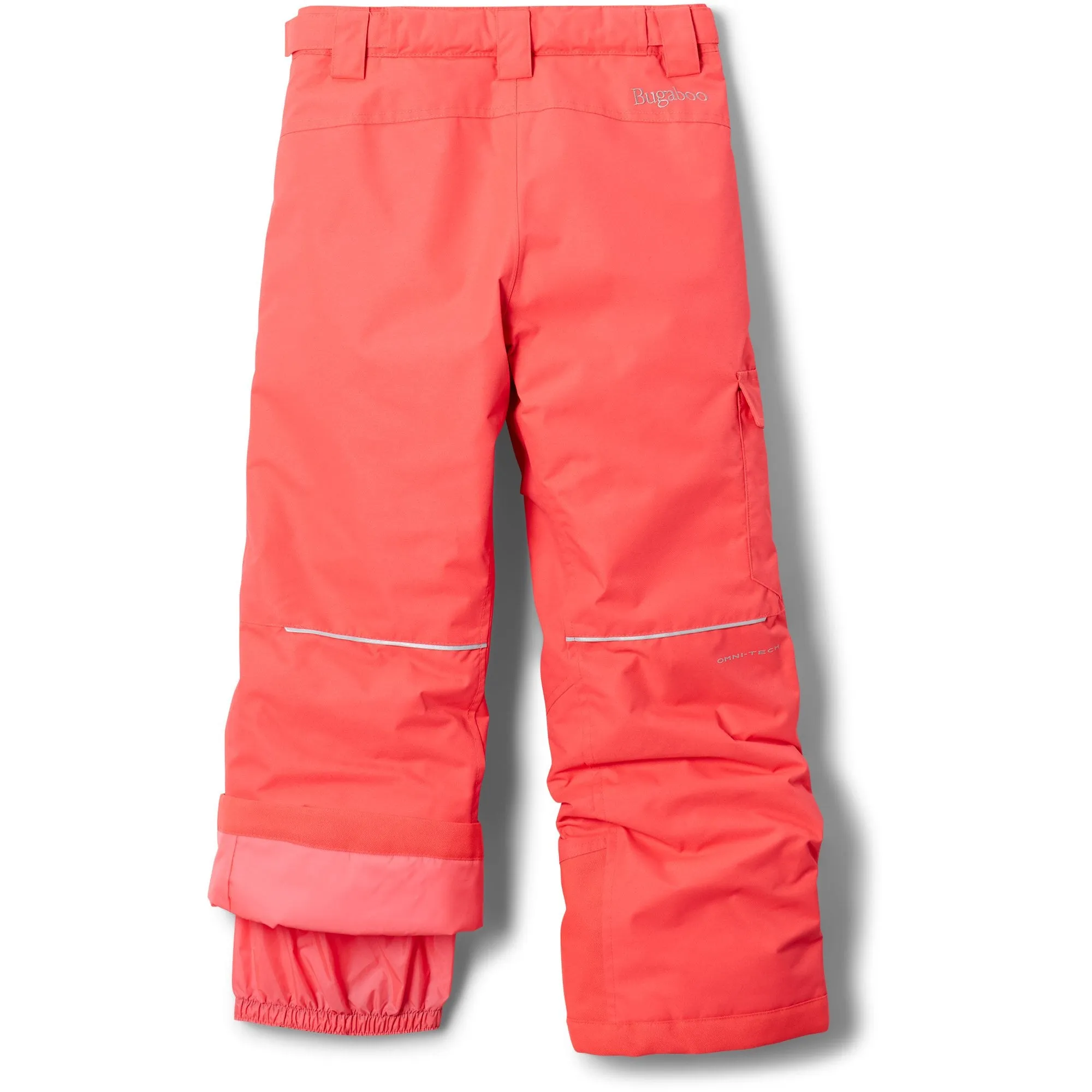 Kids Bugaboo II Pant XL+