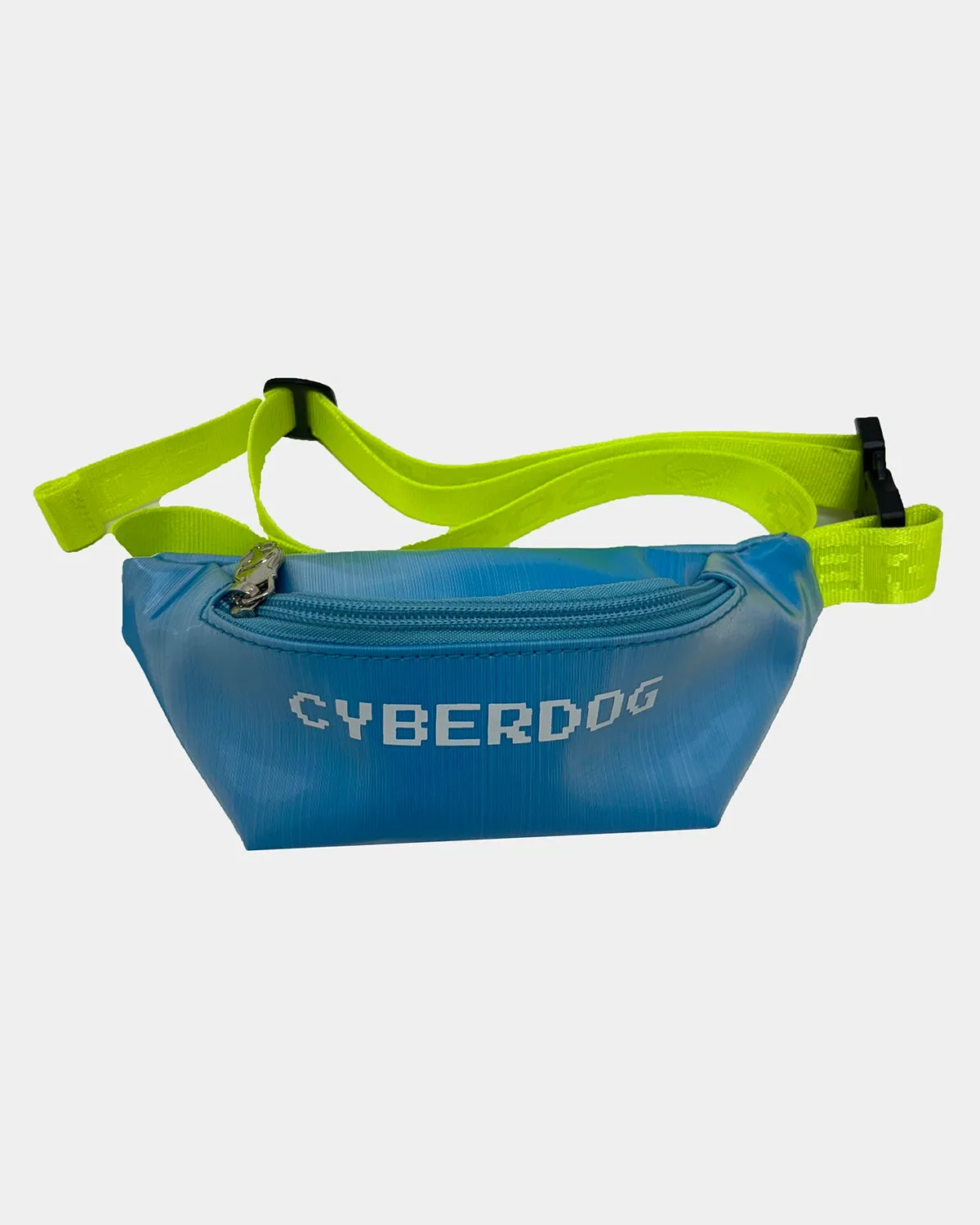 Kids Waist Pack