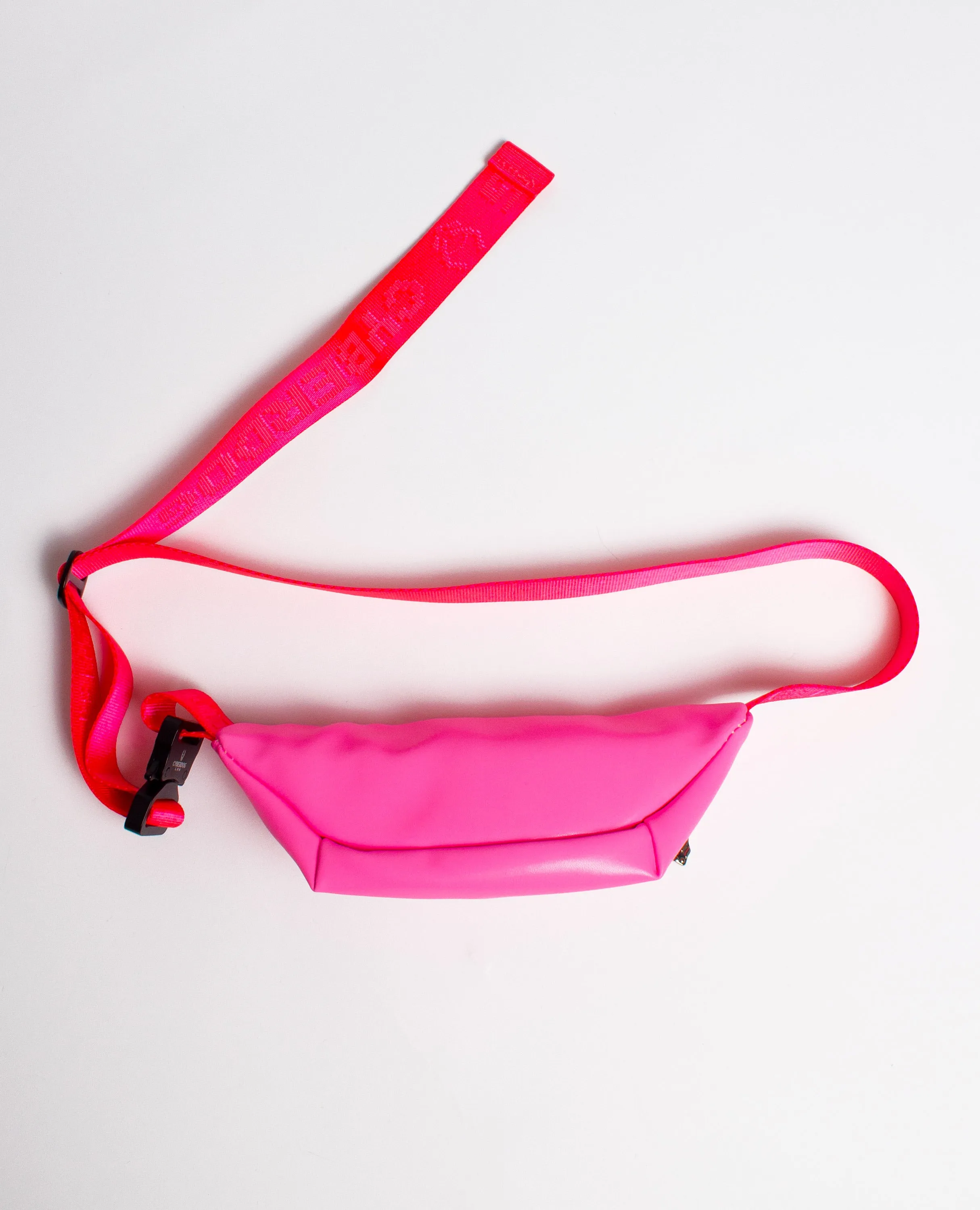 Kids Waist Pack