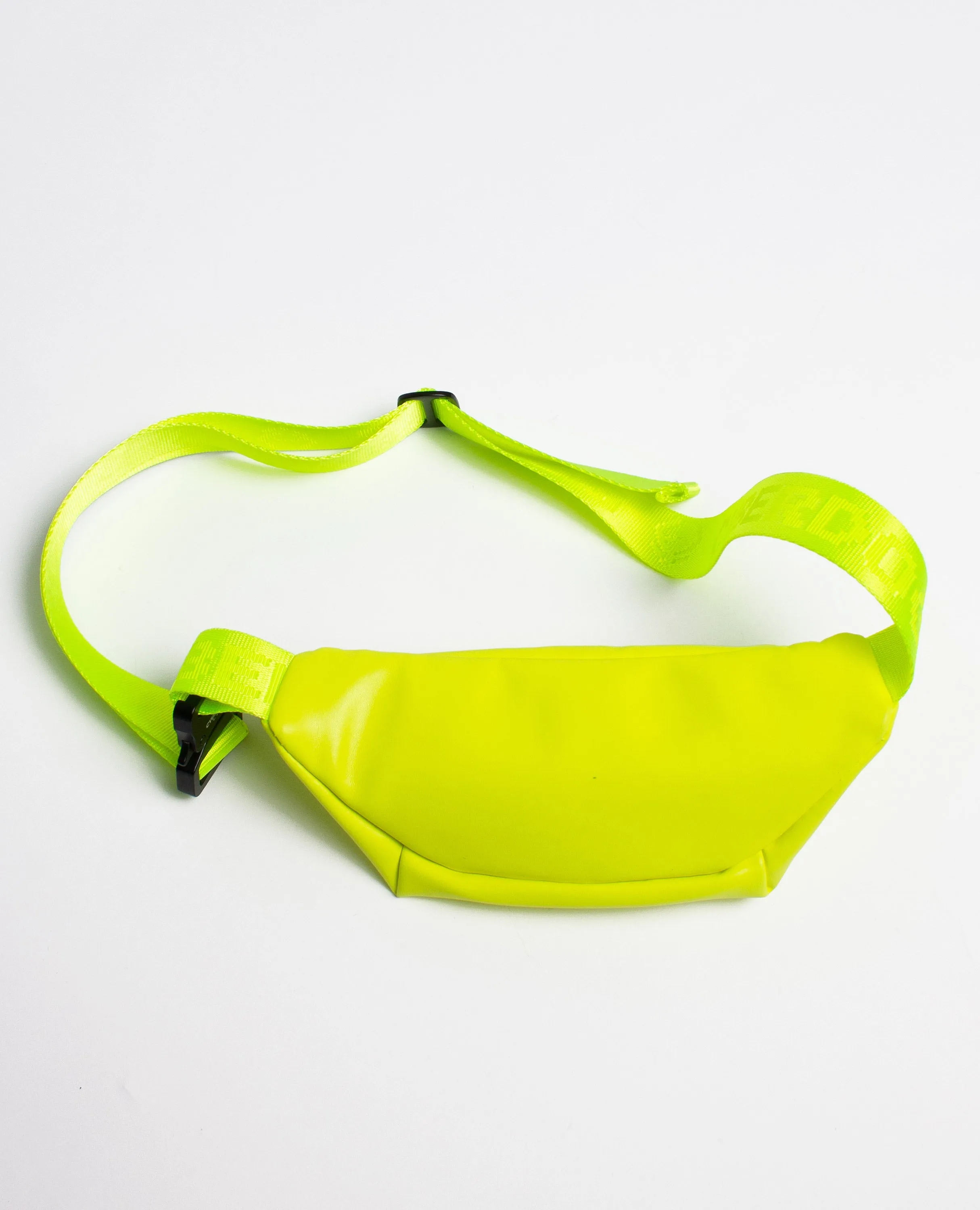 Kids Waist Pack