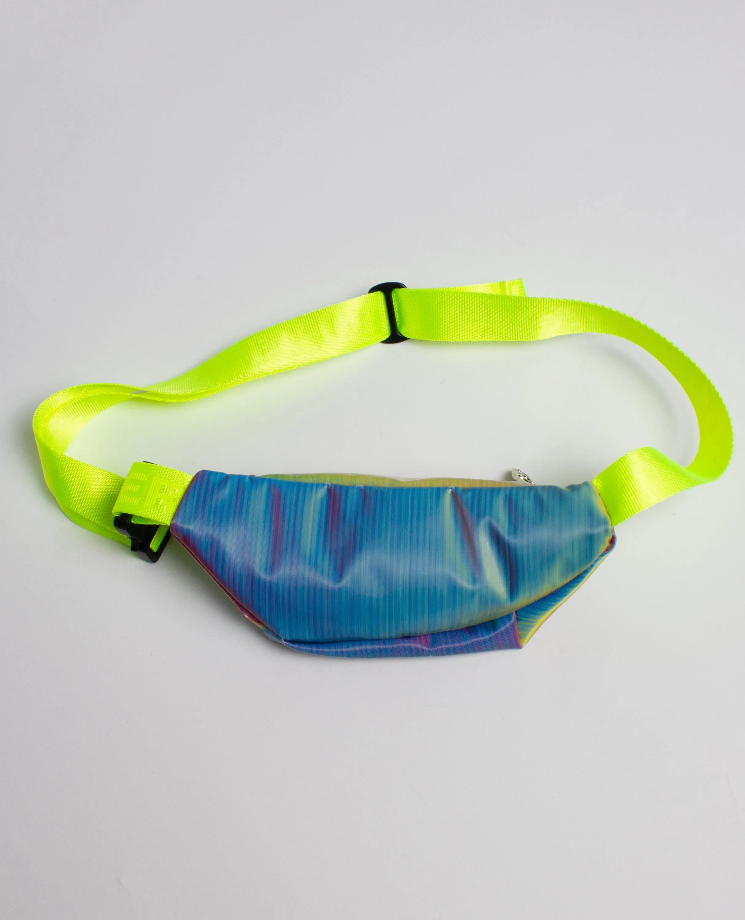 Kids Waist Pack