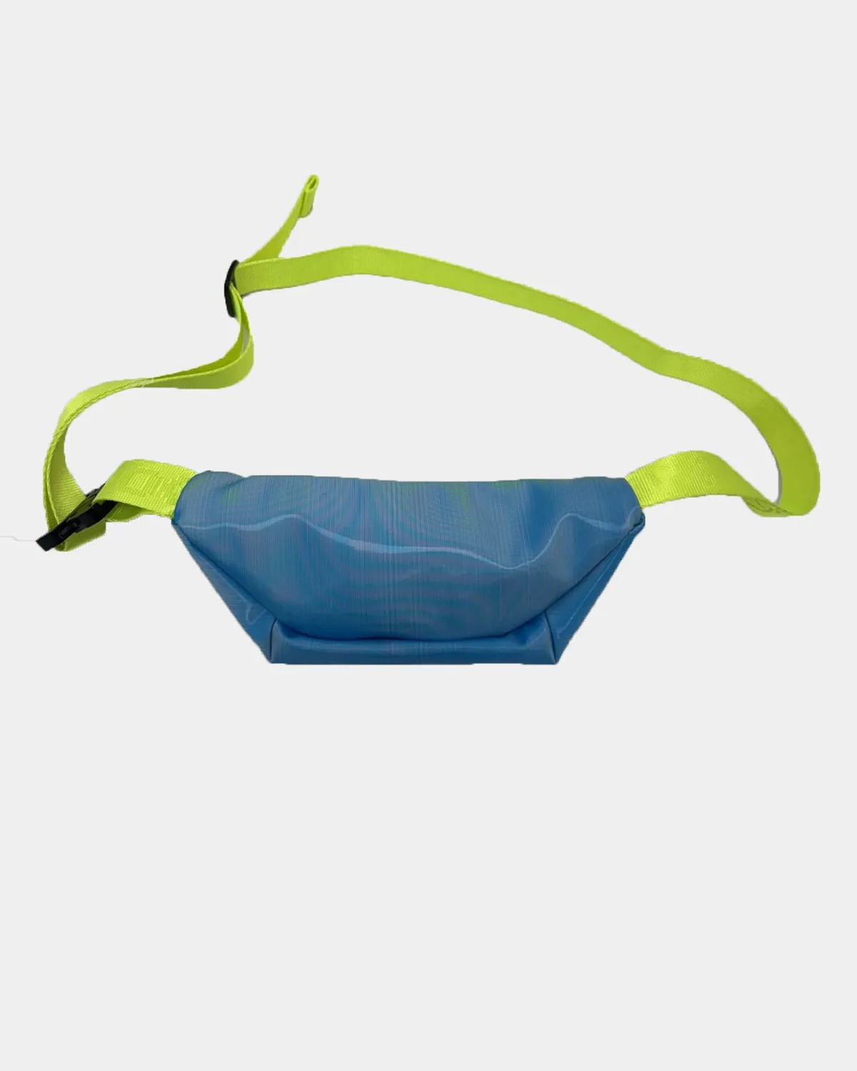 Kids Waist Pack