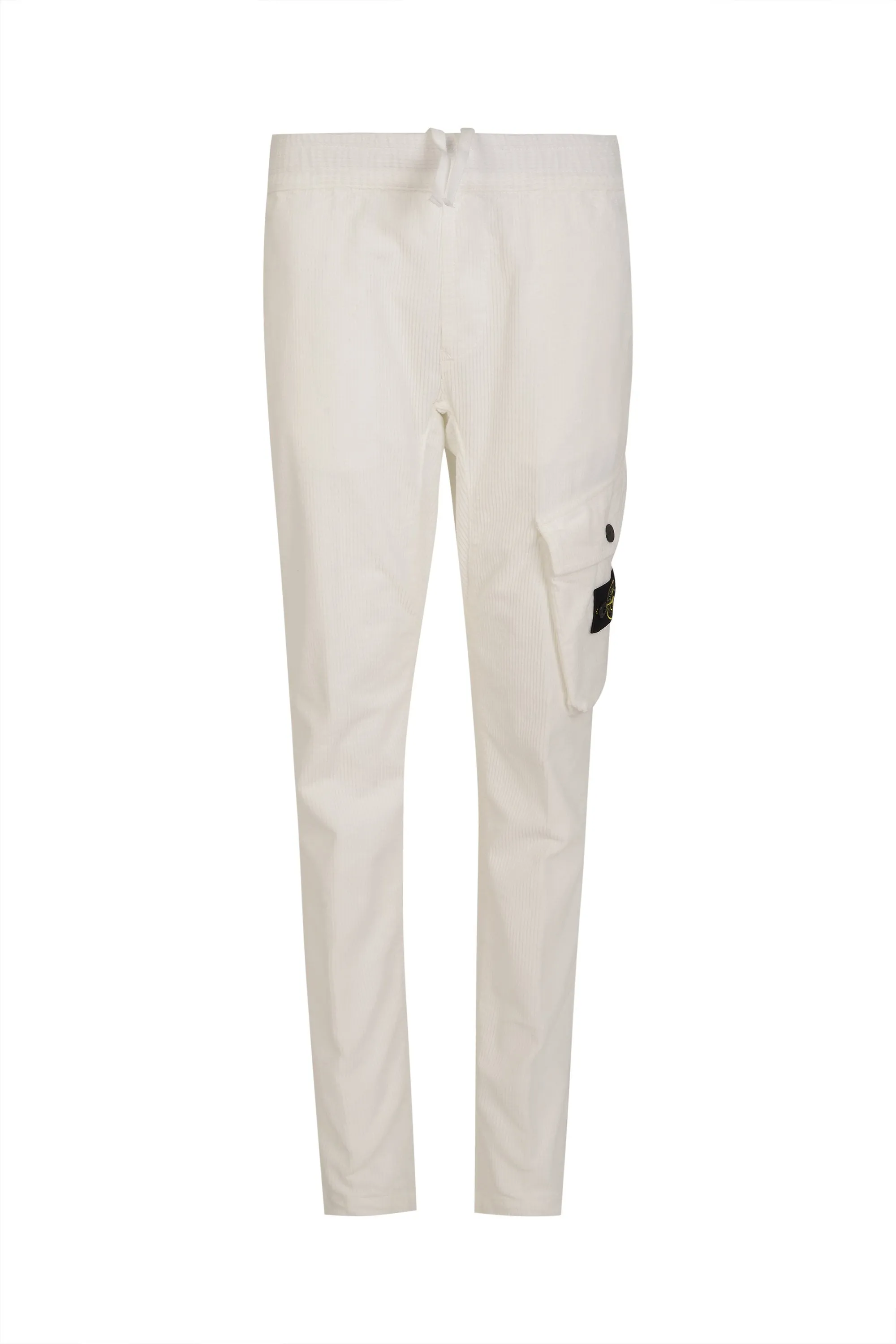 Children Cargo Trousers