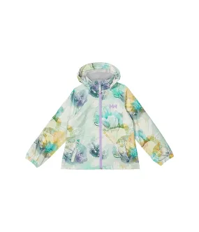 Kids Celeste Rain Jacket