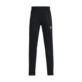 Kids Challenger Training Pants by Under Armour