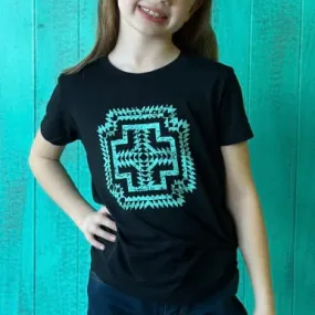 Chickasaw Tee for Kids