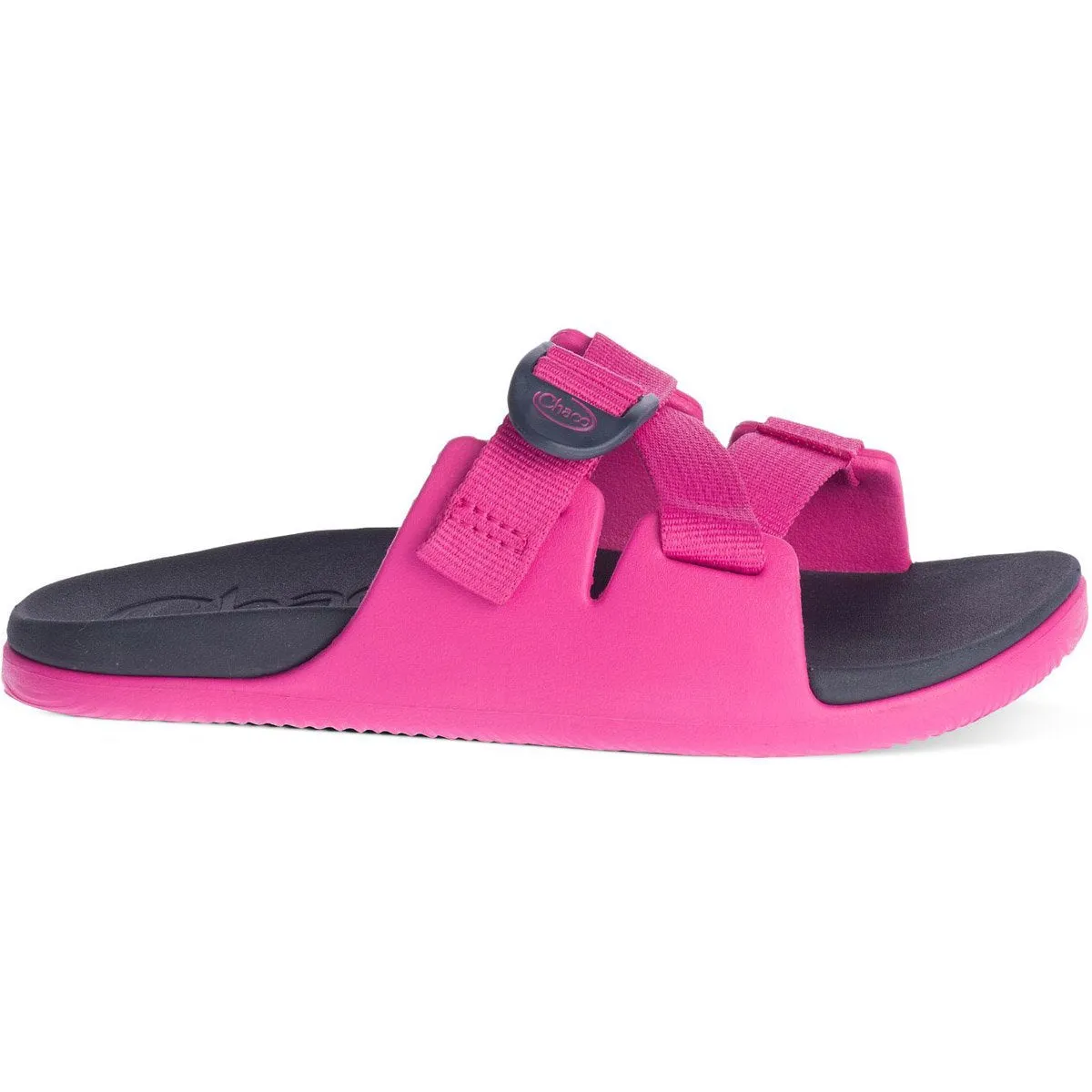 Chillos Slide Sandals for Kids