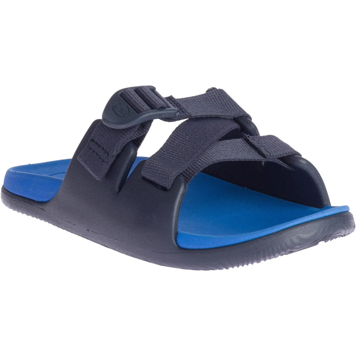 Chillos Slide Sandals for Kids