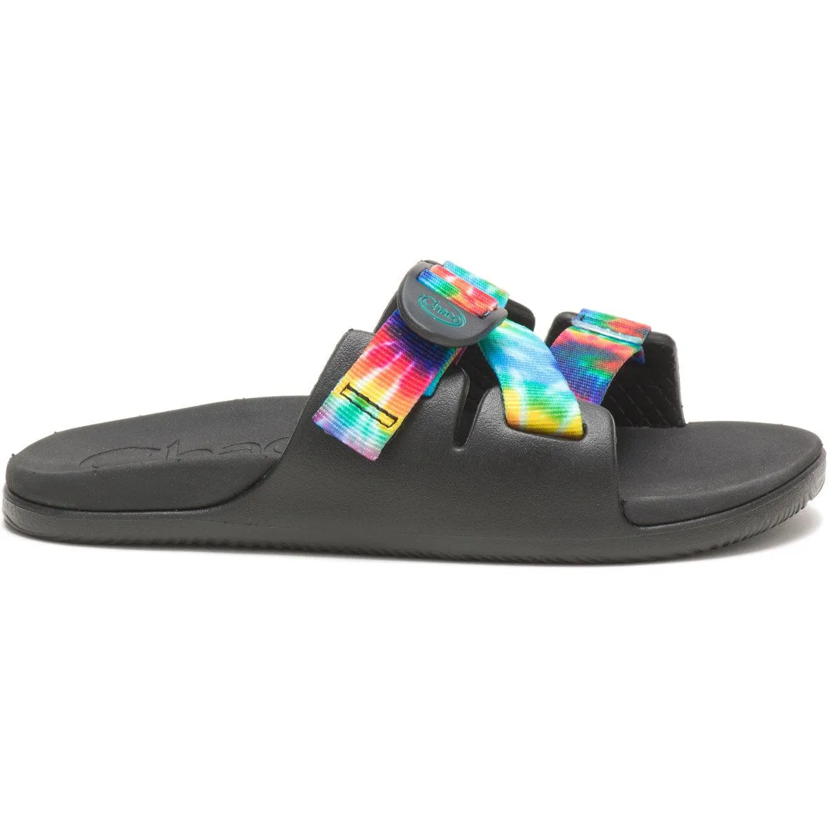 Chillos Slide Sandals for Kids