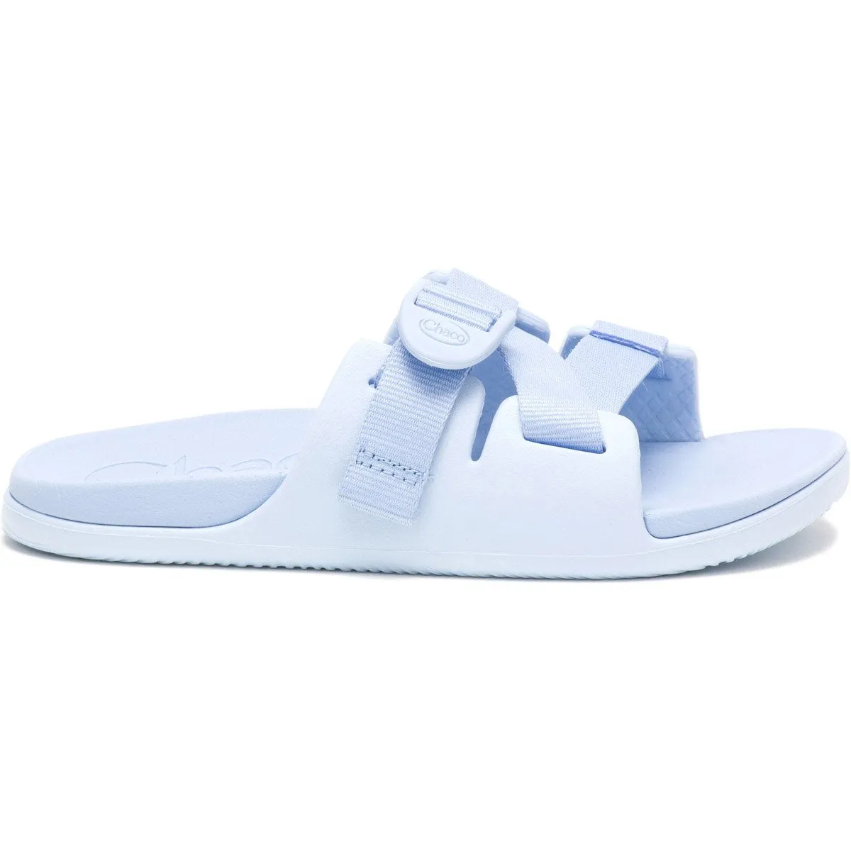 Chillos Slide Sandals for Kids