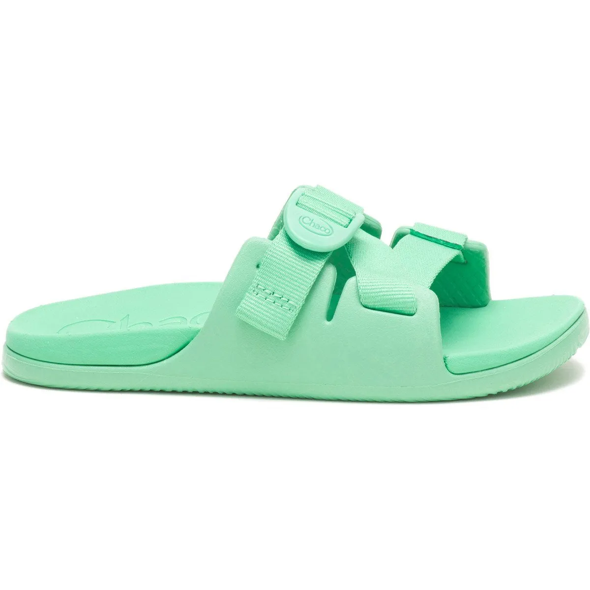 Chillos Slide Sandals for Kids