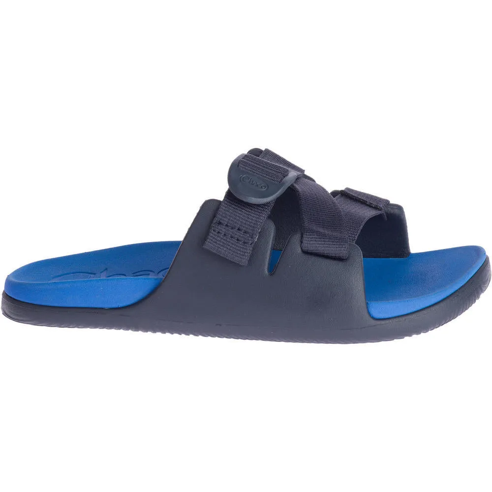 Chillos Slide Sandals for Kids