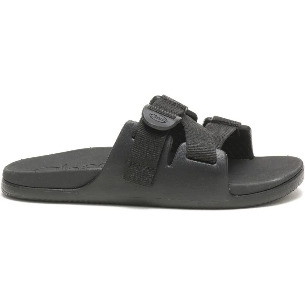 Chillos Slide Sandals for Kids