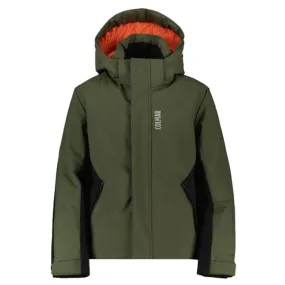 Colmar Kids Sapporo 3134-634 Ski Jacket