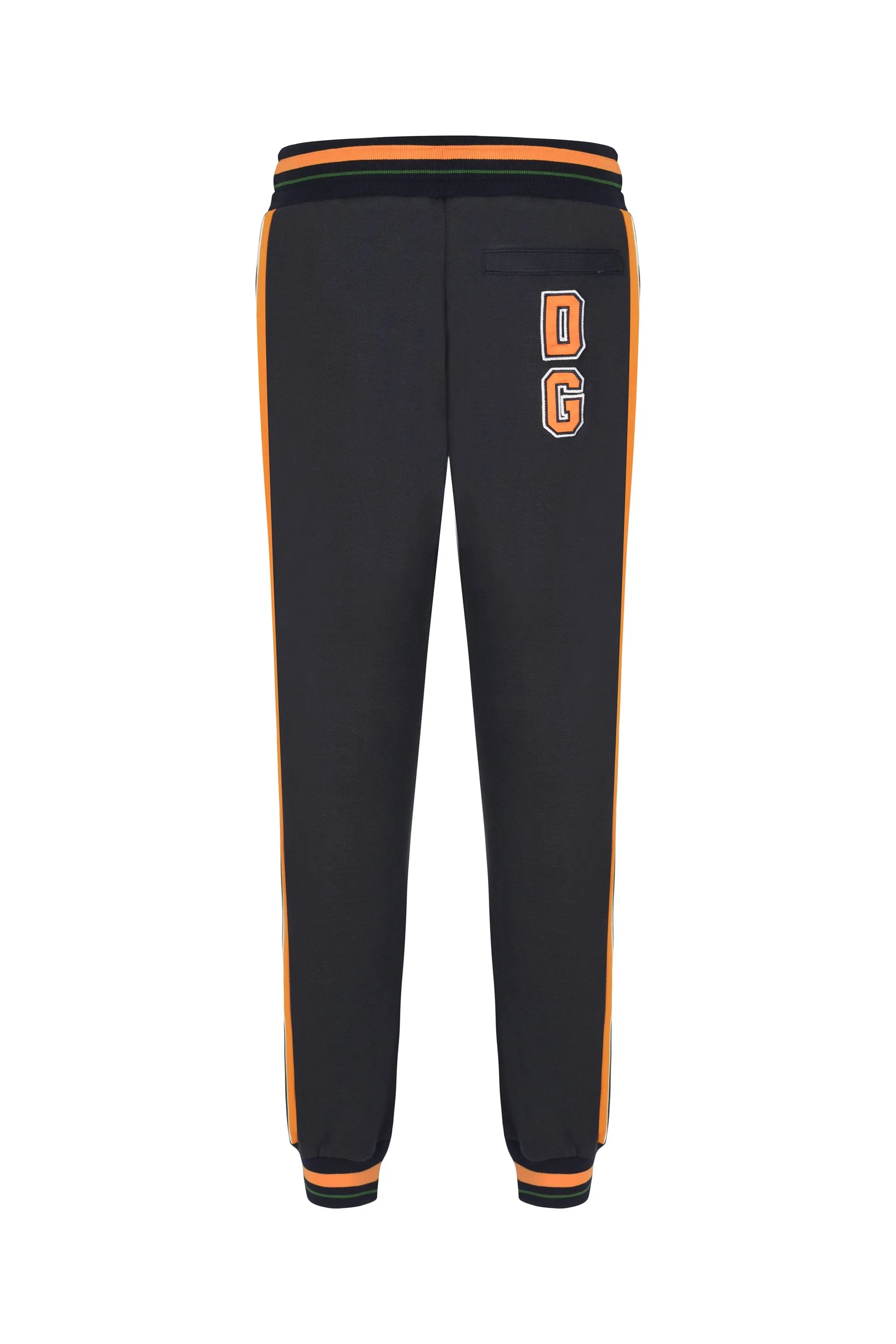 Children 2-in-1 Sweatpants