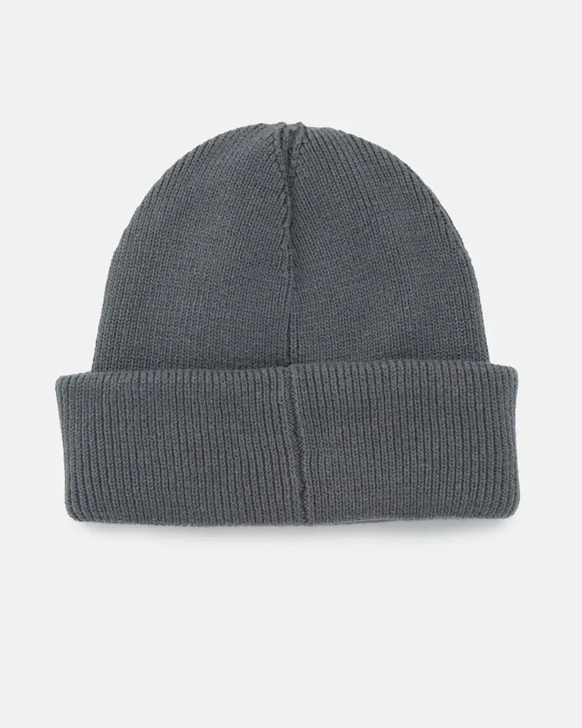 Kids Cotton Beanie