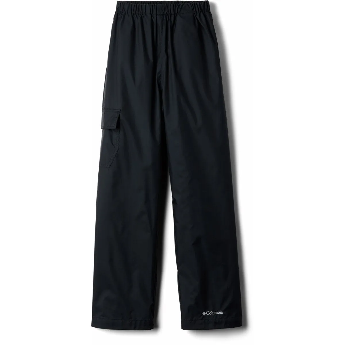 Kids' Cypress Brook II Pant