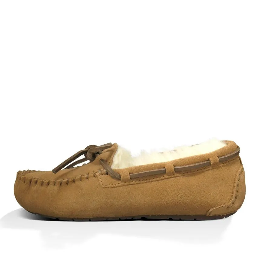 Children's DAKOTA Sandals