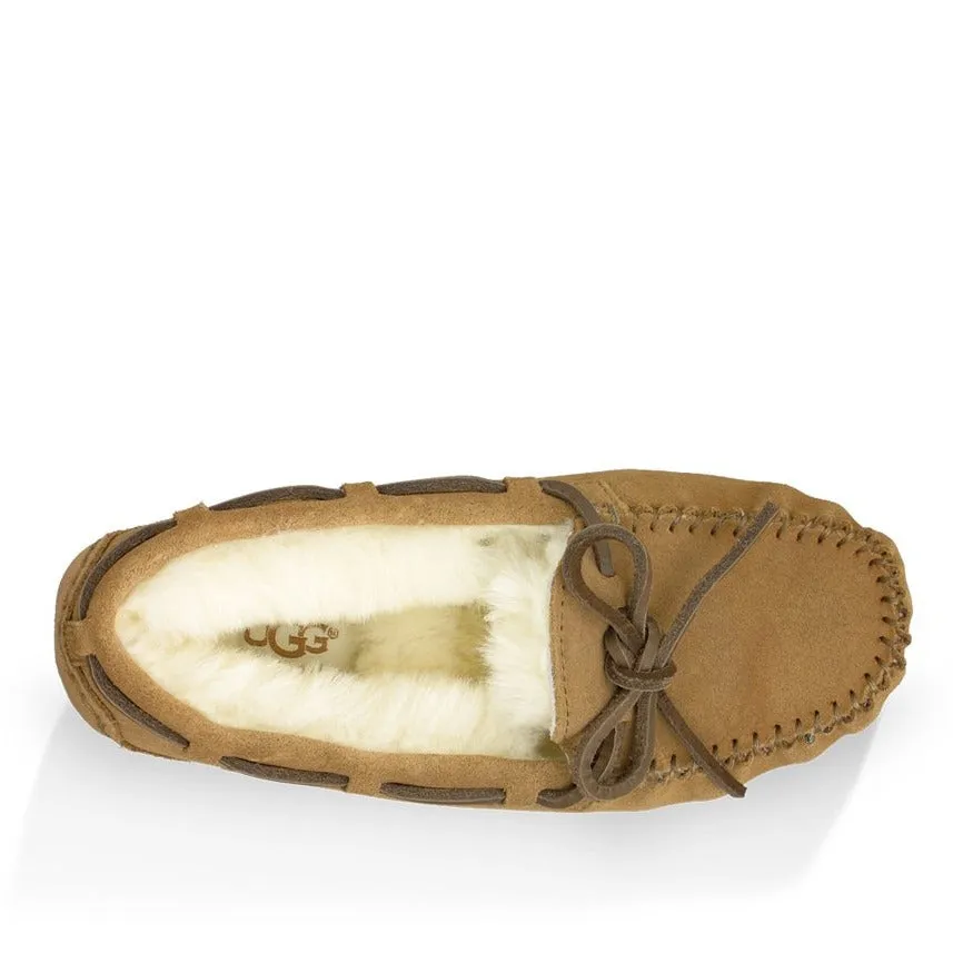 Children's DAKOTA Sandals