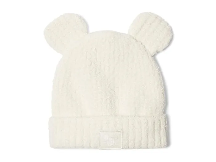 Kids Disney Mickey Mouse Beanie