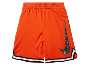 Kids Dri-Fit Shorts