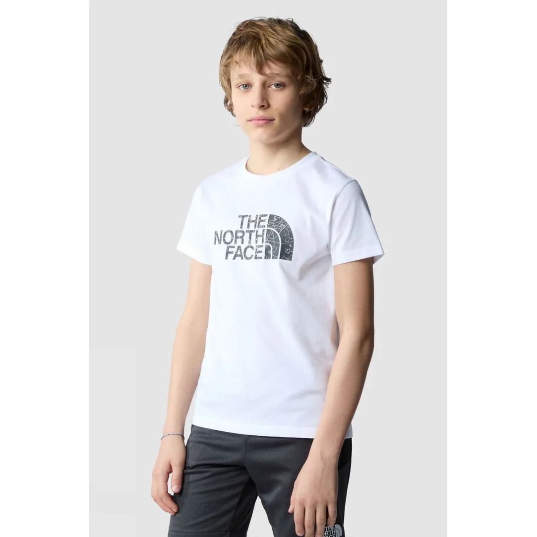 Kids Easy T-Shirt