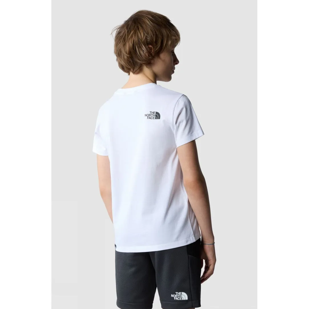 Kids Easy T-Shirt