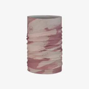 Eco-Friendly Kids Neckwear: Buff Niwo Pale Pink Original