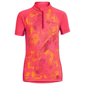 Kids Elmo Tricot IX Shirt for Mountain Biking