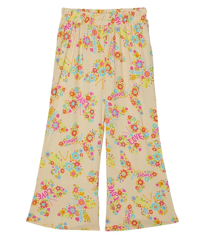 Kids Emma Trousers