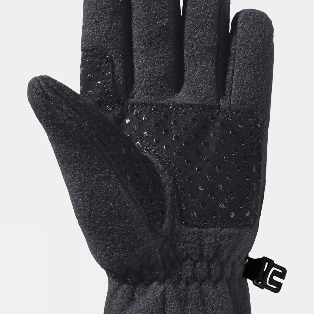 Children's Fleece Gloves