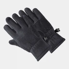 Children's Fleece Gloves