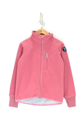 Kids Fleece Jacket