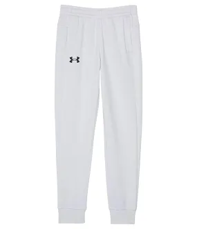 Kids Fleece Joggers by Under Armour