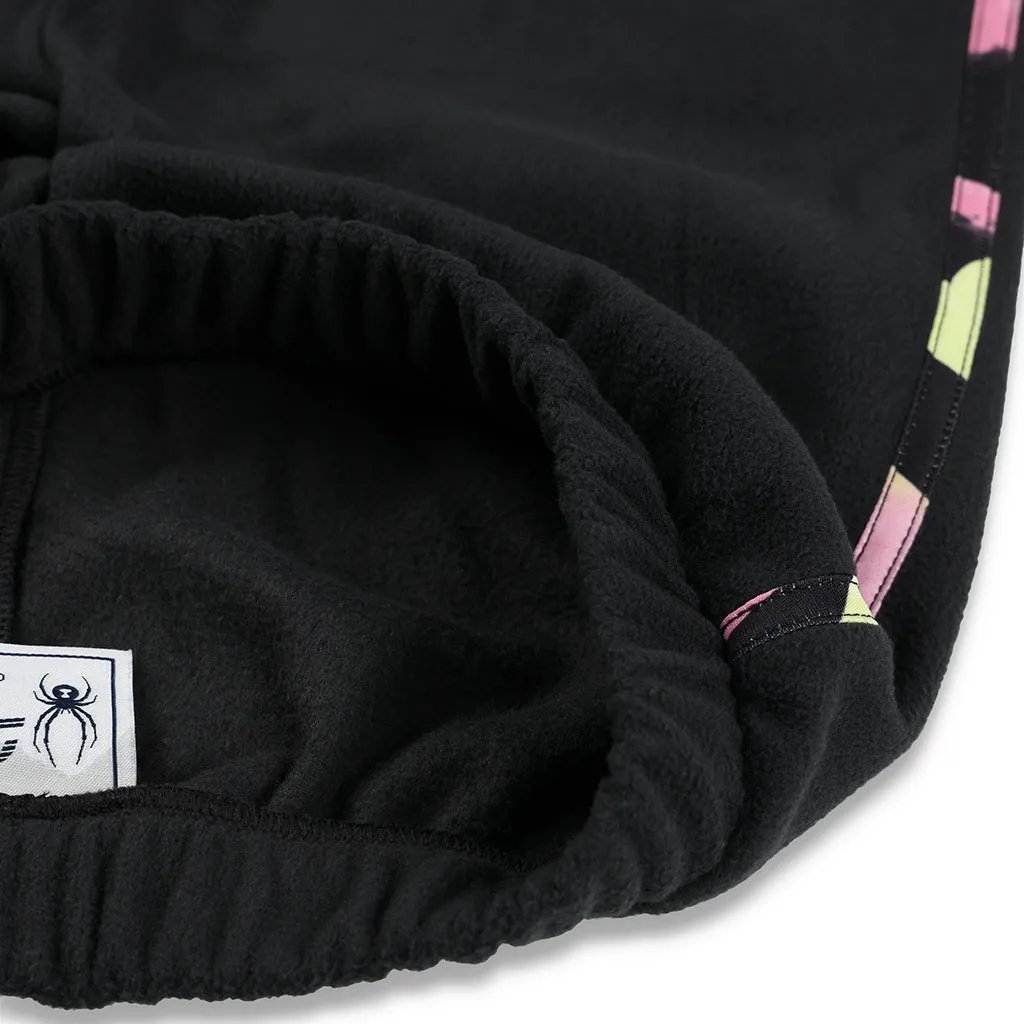 Kids Fleece Multi