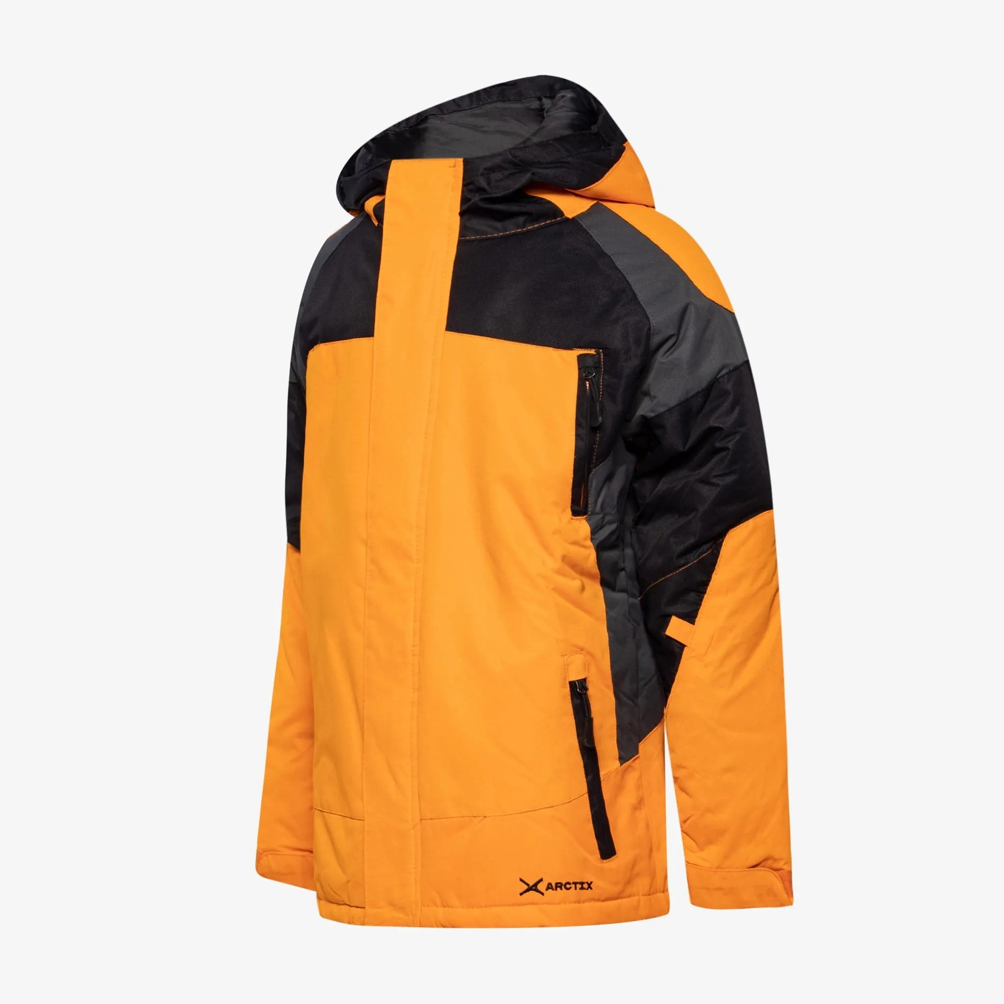 Kids Freefall Jacket